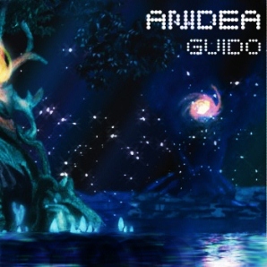 Guideo - Anidea (2010)